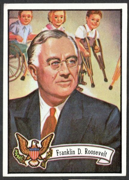 72TP 31 Franklin D Roosevelt.jpg